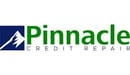 Pinnacle Credit Repair