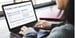 Payday Loans with No Credit Check & Instant Approval in 2025