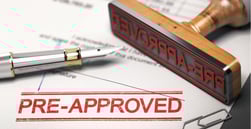 Best Pre-Approved Car Loans in 2025