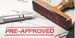 Best Pre-Approved Car Loans