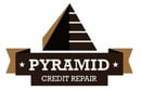 Pyramid Credit Repair