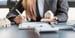 Tips for Securing a Mortgage with Bad Credit