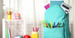 9 Back-to-School Savings Hacks For 2025
