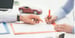 5 Bad Credit Auto Loans Without a Cosigner (Sep. 2023)
