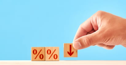 Bad Credit Loans With Low Interest Rates Bad Credit Loans With Low Interest Rates
