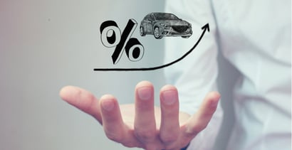 Best Auto Loan Companies And Rates Best Auto Loan Companies And Rates