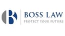 Boss Law Logo