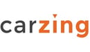 CarZing Logo CarZing Logo