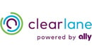 Ally Clearlane Logo Ally Clearlane Logo