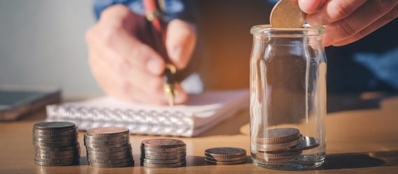 Credit Builder Accounts Credit Builder Accounts