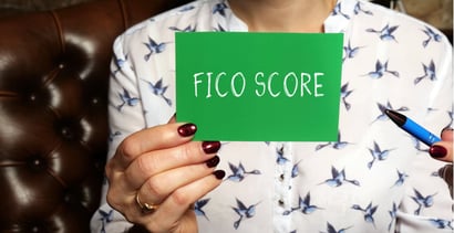 Credit Hacks To Improve Your Fico Score Credit Hacks To Improve Your Fico Score