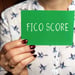 15 Credit Hacks to Improve Your FICO Score