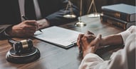 5 Credit Report Dispute Attorneys