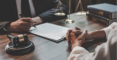 Credit Report Dispute Attorneys Credit Report Dispute Attorneys