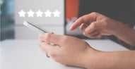 Credit Saint vs. Lexington Law: Which Is Best?
