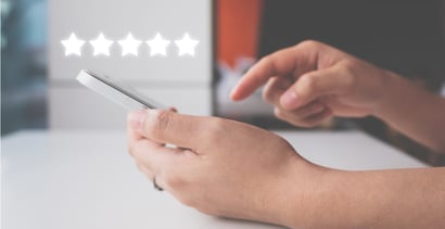 Credit Saint Vs Lexington Law Credit Saint Vs Lexington Law