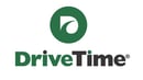 DriveTime Logo DriveTime Logo