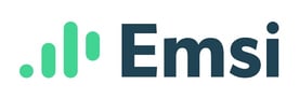 Emsi logo