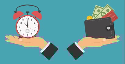 Get Money Now Pay Later Loans Get Money Now Pay Later Loans
