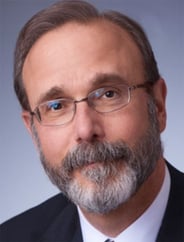 Photo of Joseph Minarik Photo of Joseph Minarik