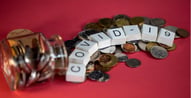 12 COVID-19 Pandemic Loans For Bad Credit