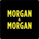 Morgan & Morgan Logo