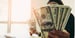 Next-Day Personal Loans for Bad Credit in June 2026