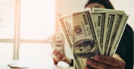 7 Next-Day Personal Loans For Bad Credit 