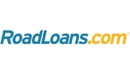RoadLoans Logo RoadLoans Logo