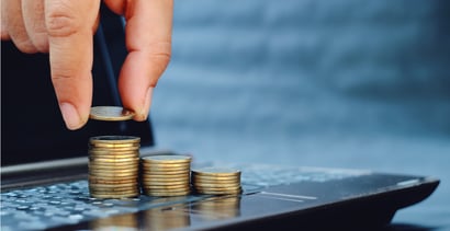Small Payday Loans Online Small Payday Loans Online