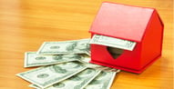 4 Options For Subprime Home Equity Loans