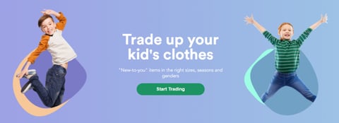 Screenshot of SwoondleSociety.com