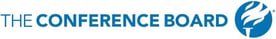 The Conference Board Logo The Conference Board Logo