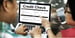 What’s The Difference Between Hard & Soft Credit Inquiries?