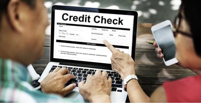 Difference Between Hard And Soft Credit Inquiries Difference Between Hard And Soft Credit Inquiries