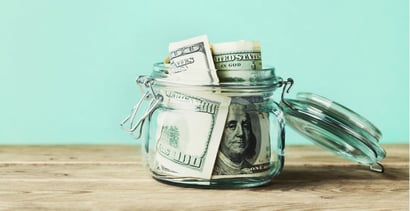 Simple Ways To Save 600 By Black Friday Simple Ways To Save 600 By Black Friday