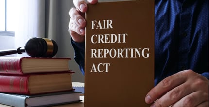 Ways The Fcra Protects You
