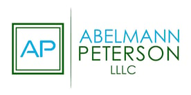 Abelmann Peterson logo