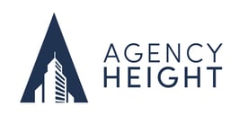 Agency Height logo