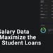Better ROI than Harvard & Yale? 6Figr Identifies the Right School & Majors to Maximize Student Loan ROI