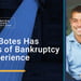 Bond & Botes Law Offices Recognized for Helping Bankruptcy Clients Chart a Path Forward