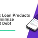 Earnest Loan Products Help Learners Fund Higher Education and Minimize Student Debt