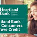 Heartland Bank Can Help Consumers Improve Their Credit Scores Through Financial Education