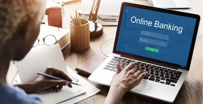 Best Checking Accounts For Bad Credit Best Checking Accounts For Bad Credit