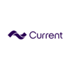 Current Logo Current Logo