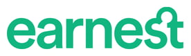 Earnest logo