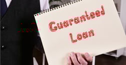 Guaranteed Loans for Bad Credit in 2025