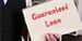 Guaranteed Loans for Bad Credit in 2025