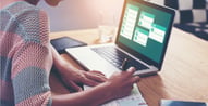 List of Online Payday Lenders