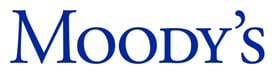 Moody's Analytics logo